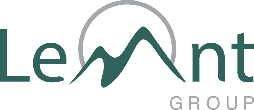 Le Mont Group